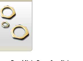 Brass spacers threaded lock nut Brass acorn nuts brass tap nuts Brass plumbing nuts Brass Jam Nuts Brass Acorn Nuts Brass Check Nuts Brass Half Nuts Brass sealing nuts Brass Gland nuts Brass Jamnagar india manufacturers exporter suppliers china indian Taiwan USa Uk Germany 